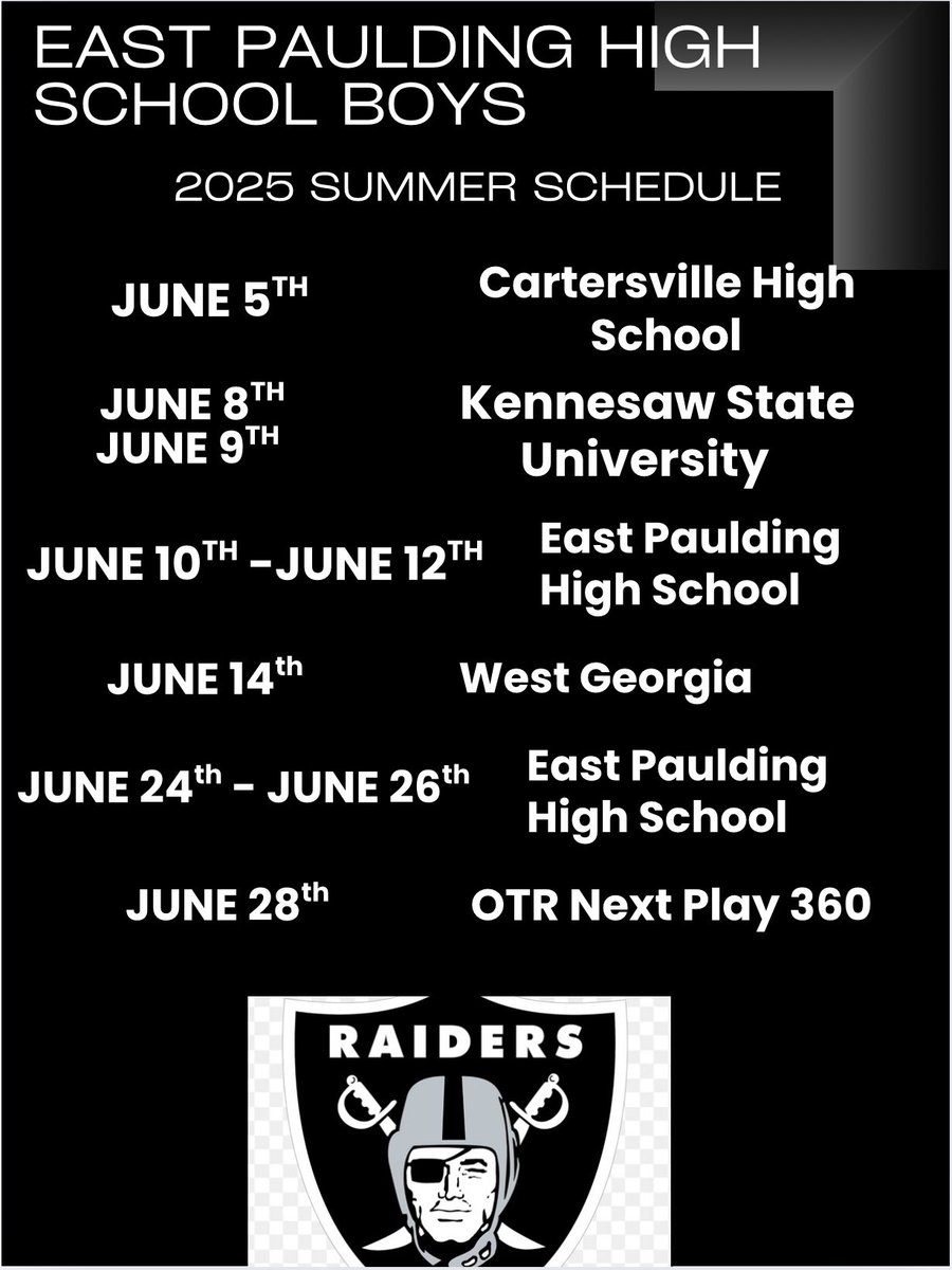 J.W. Cantrell tweet media