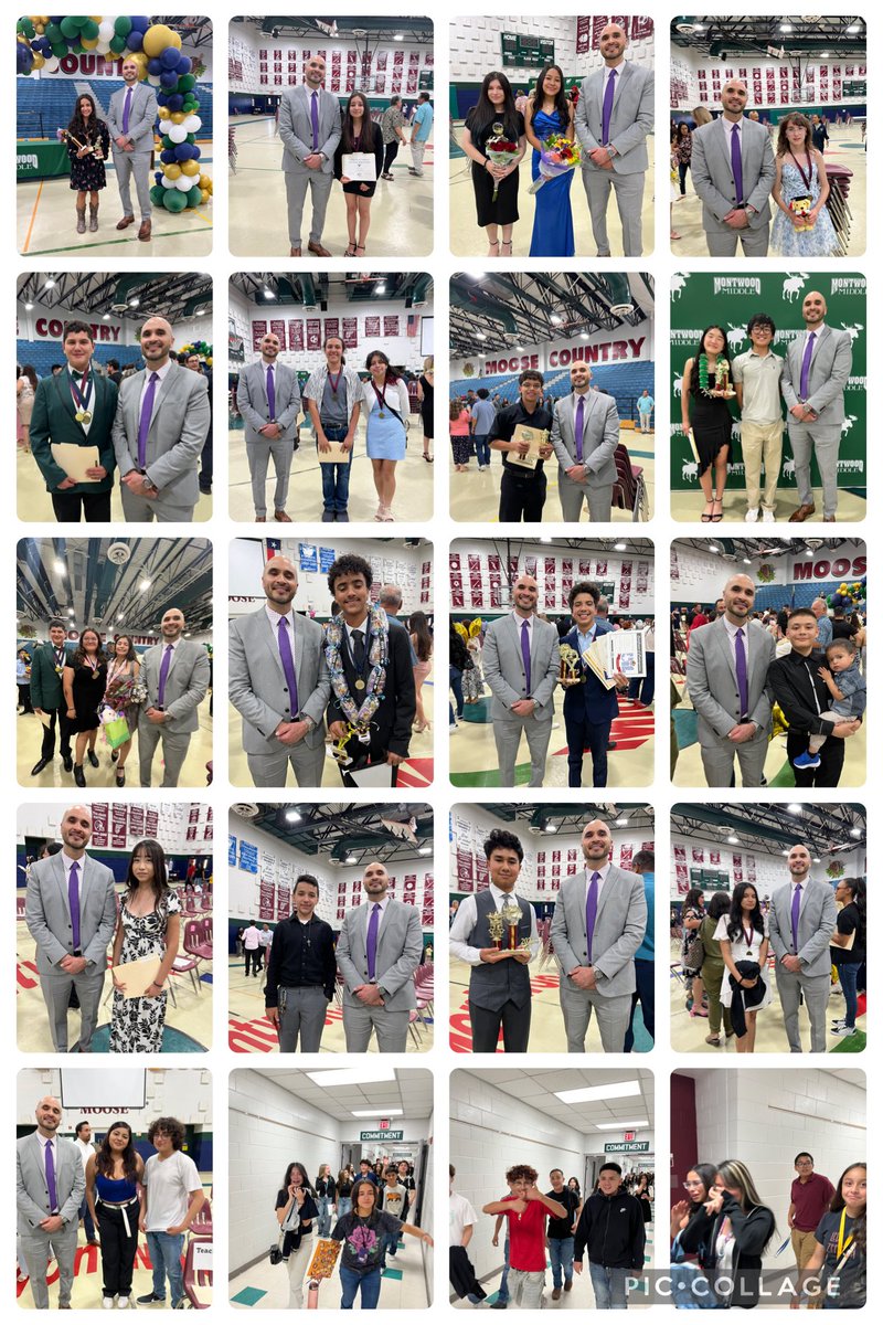 Gerardo Gomez tweet media