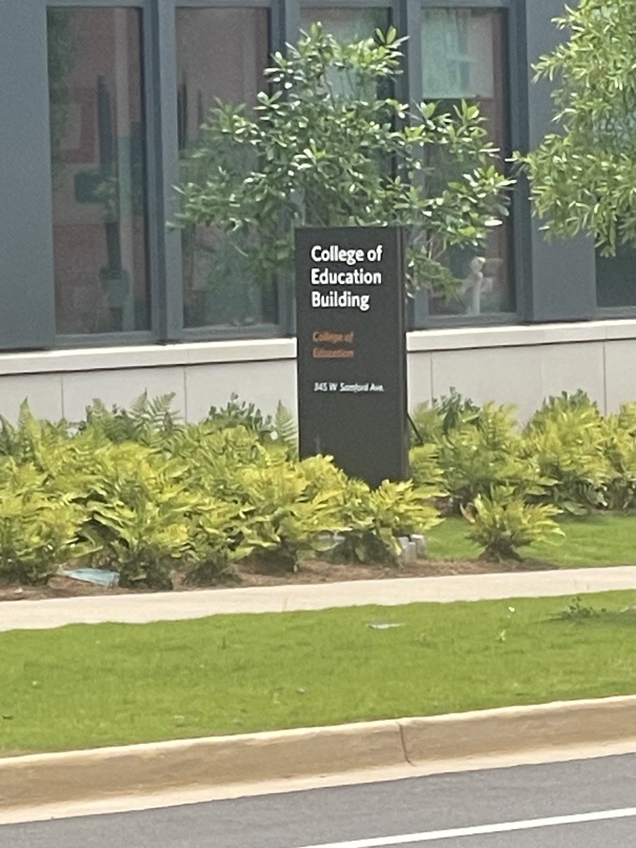 Roderick Perry tweet media