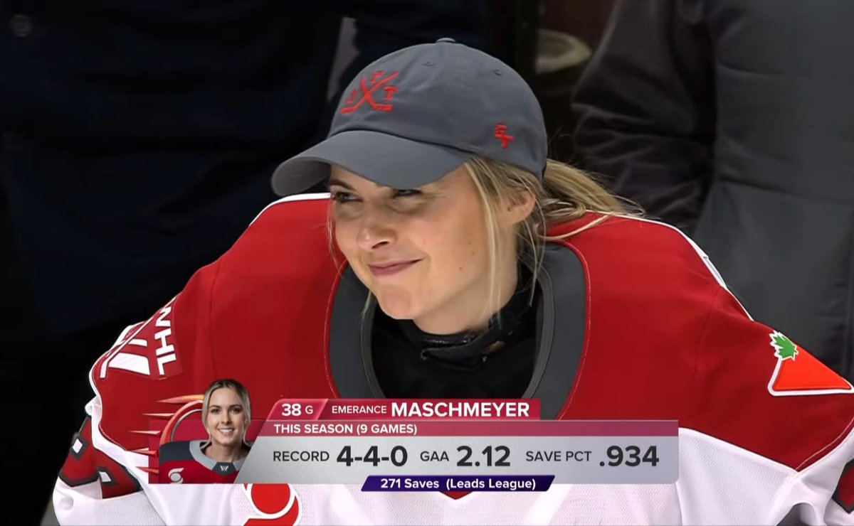 Wicked Alert Podcast tweet media