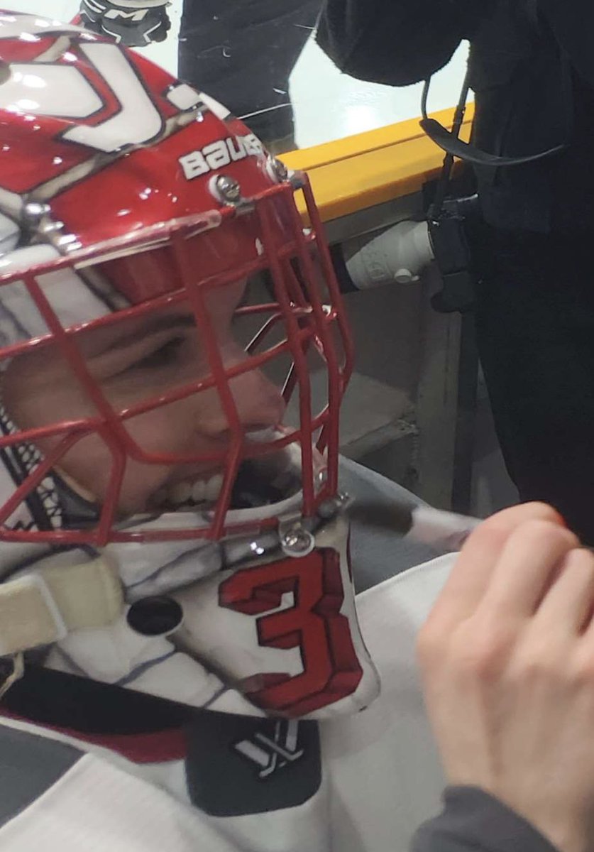 Wicked Alert Podcast tweet media