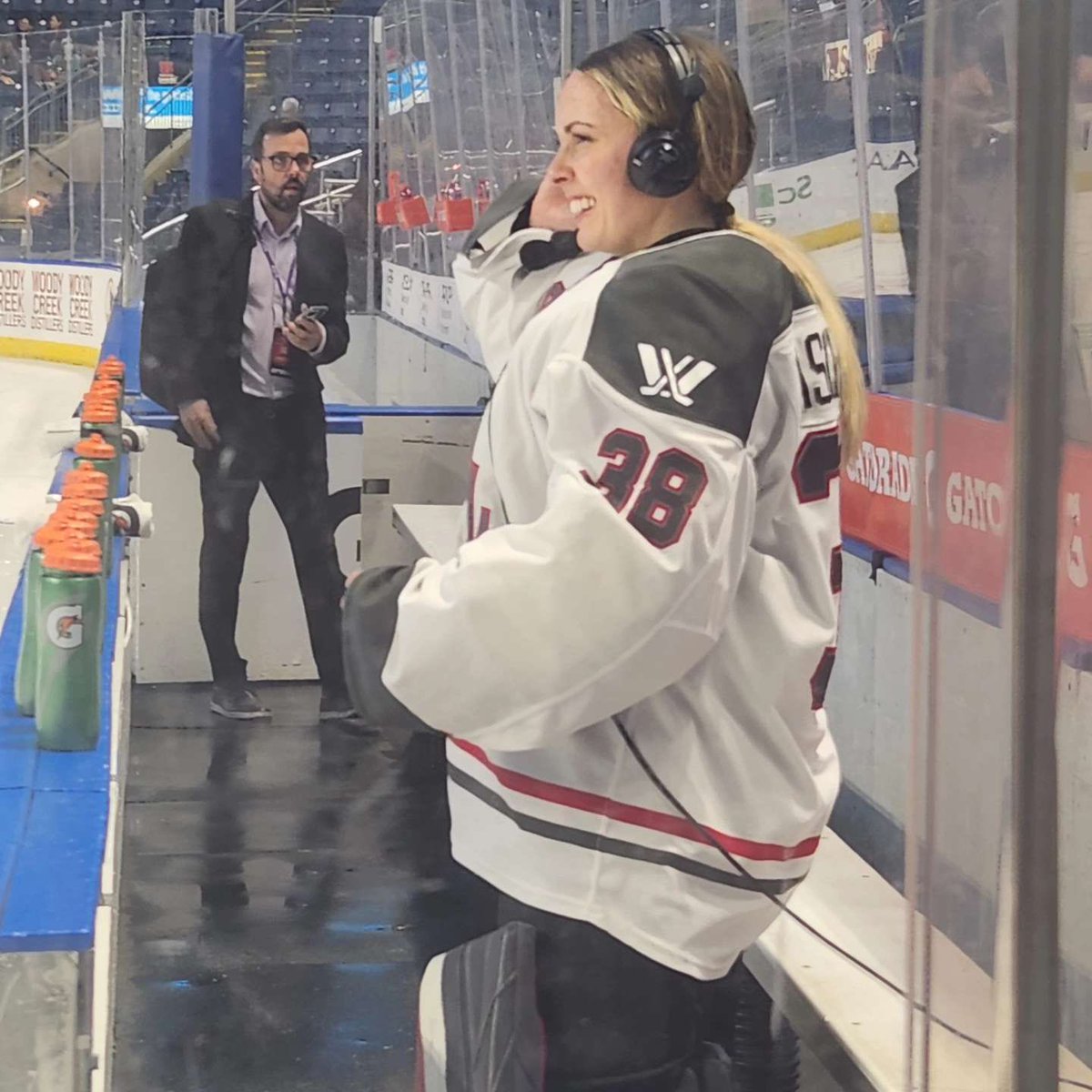 Wicked Alert Podcast tweet media