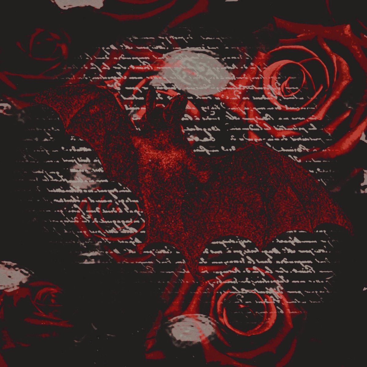 𝙁⛧𝐍𝐆𝐄𝐃 𝓑⛧𝐒𝐓𝐀𝐑𝐃 tweet media