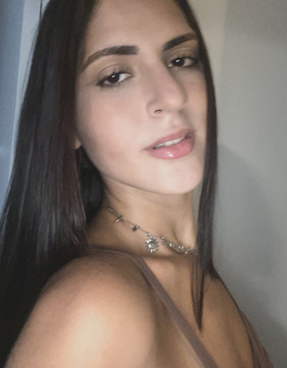 JascCore's tweet image. Bruh i just saw the lineup and i already know my bank account is gonna hate me