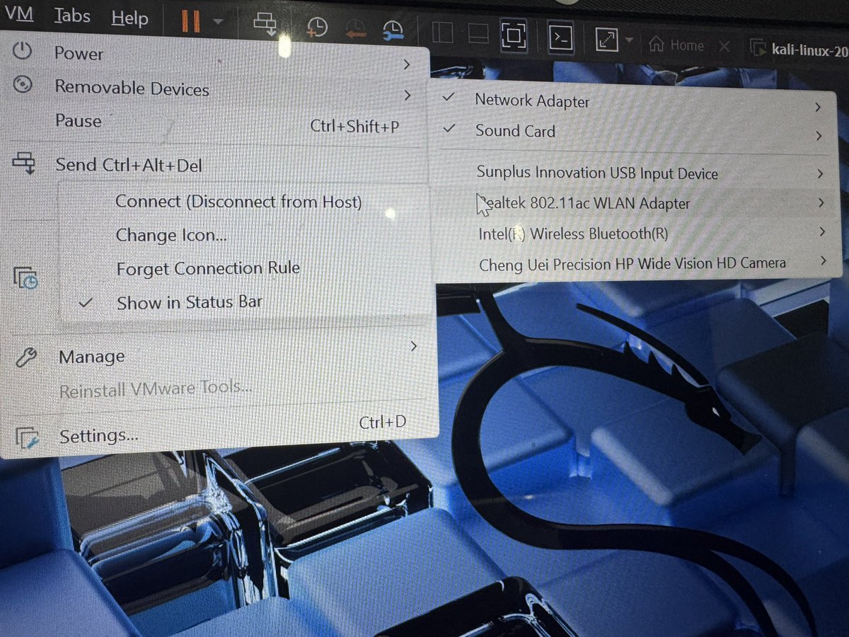 ع 🇸🇦 tweet media