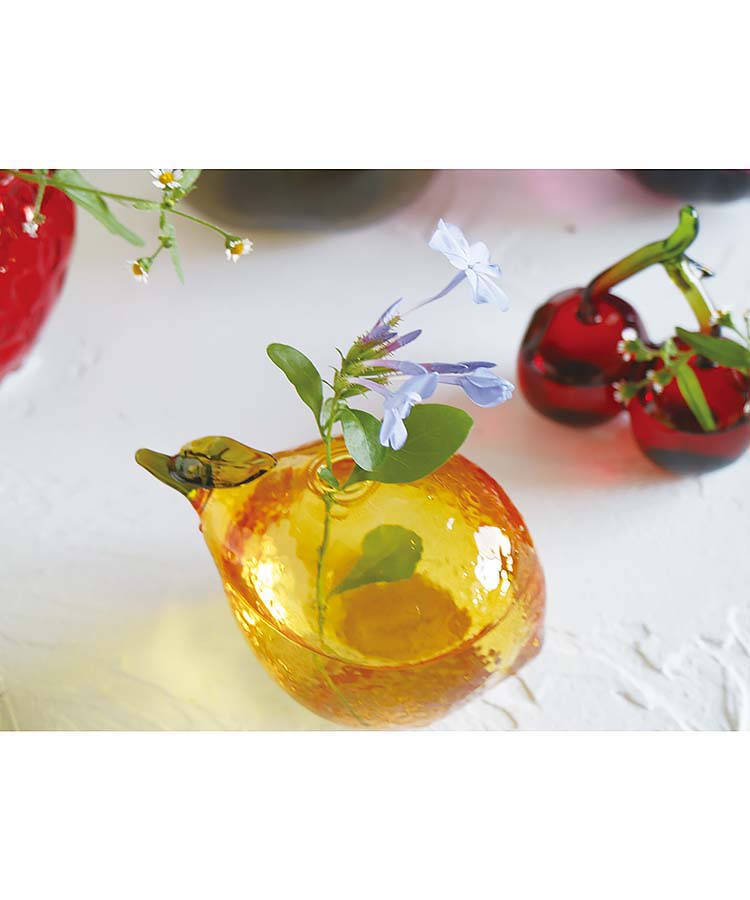 ❤️レモン❤️ ╲お部屋にあるだけで癒される😊🍋／ レモンがモチーフとなった、繊細