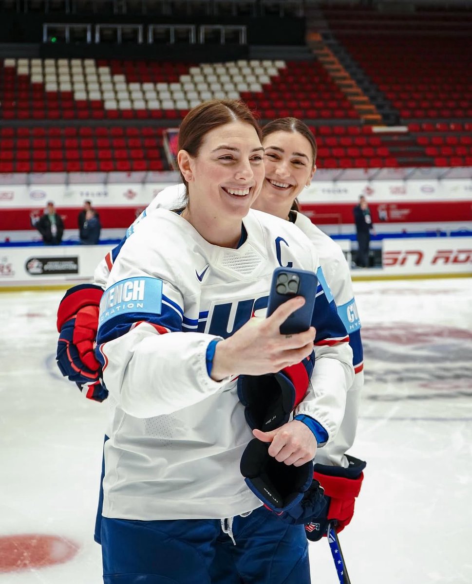 Kelsea Durham tweet media