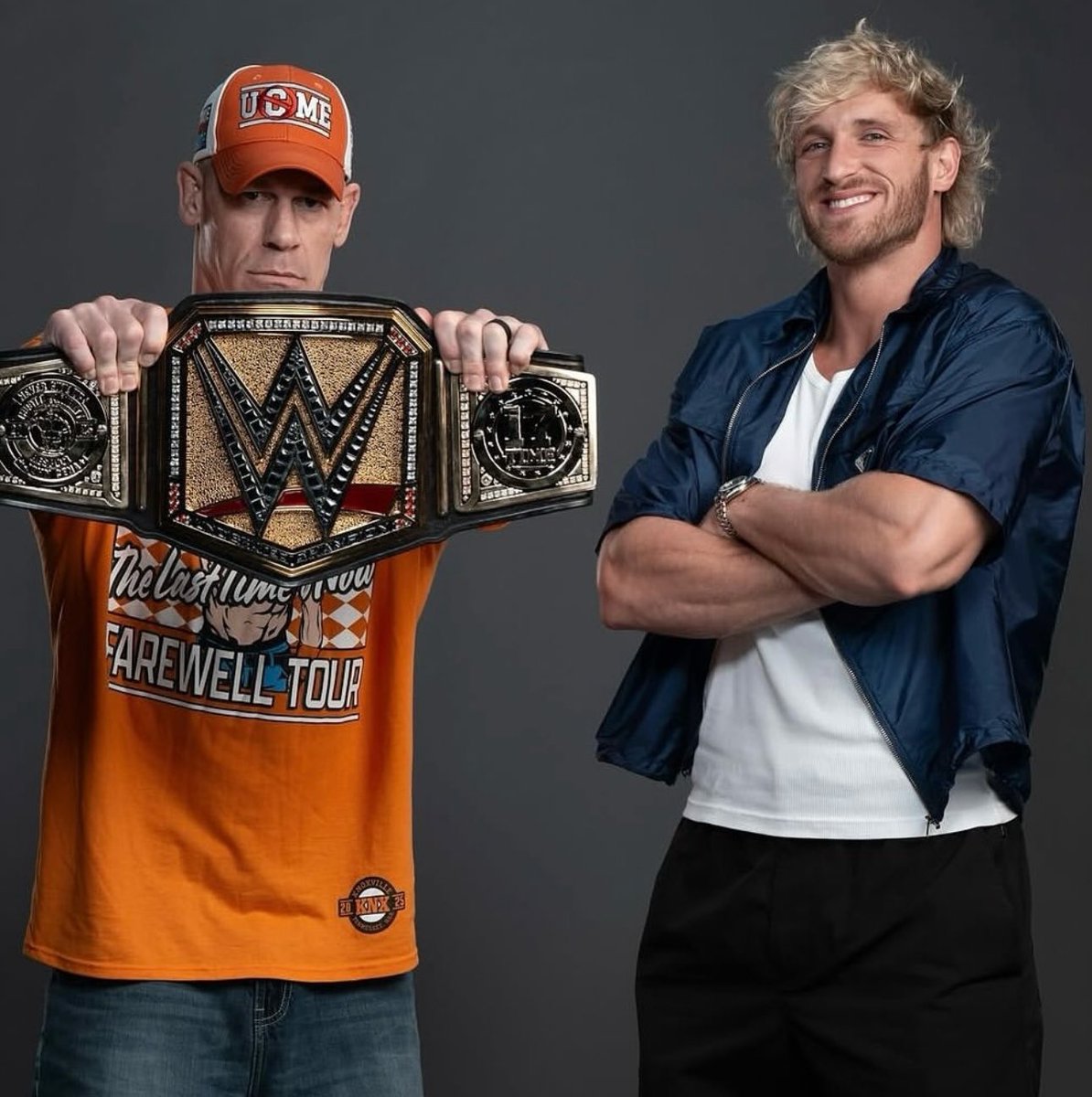 Wrestle Ops tweet media