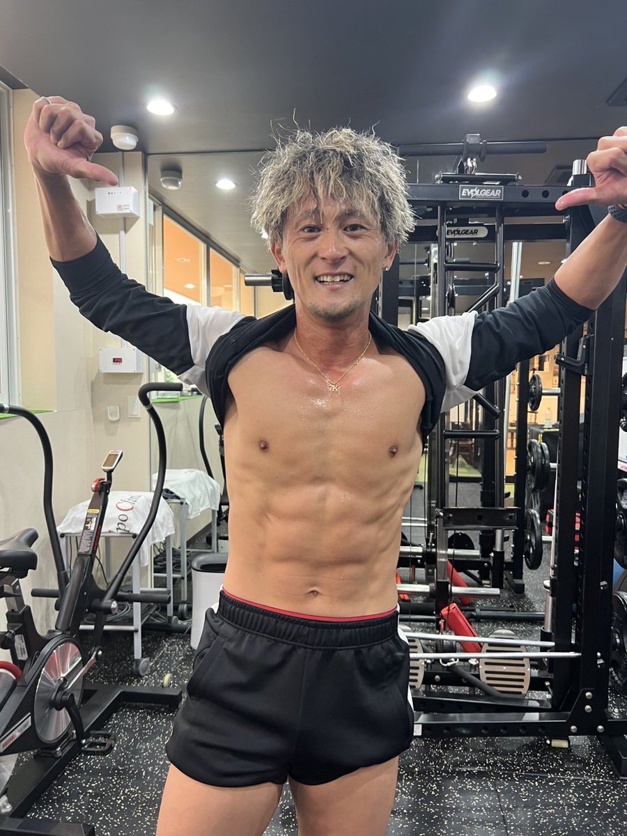 🫰関口訓充🫰 (@kuni32kun) / Posts / X