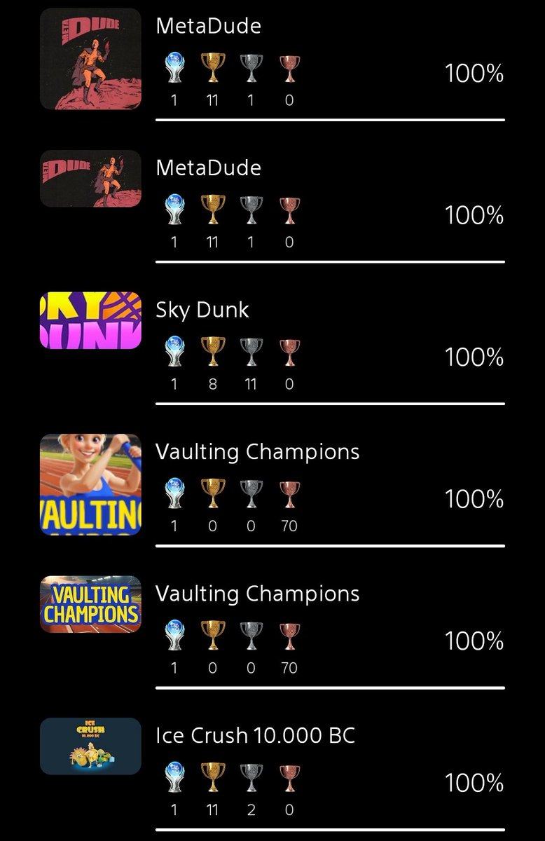 Platinum 1️⃣1️⃣8️⃣0️⃣/1️⃣1️⃣8️⃣5️⃣