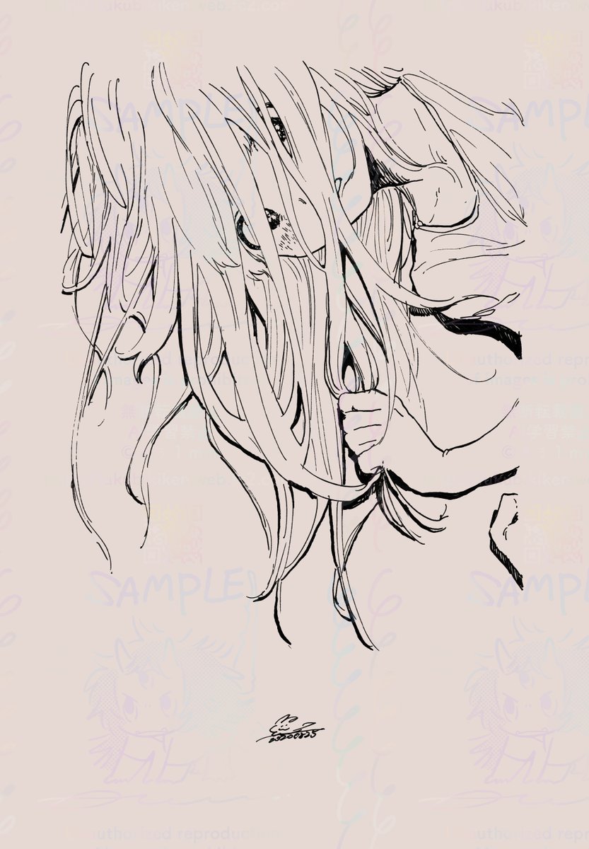 Ruu_neptune's tweet photo. 2020.沈黙 https://t.co/G7xaMtvqFW