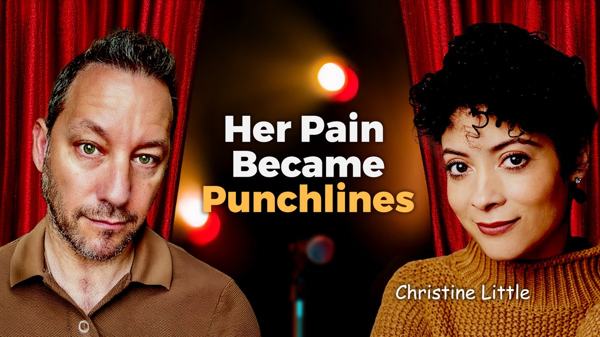 Michael Stein tweet media