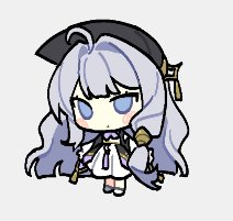 HoneyMilk3098's tweet photo. 补货的时候搓了一个 https://t.co/ZkXEYABgFv