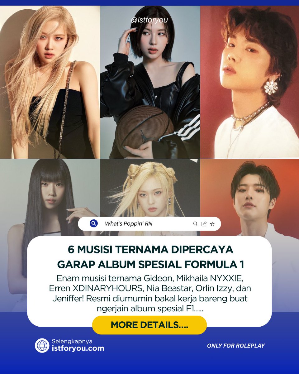 The Streets Are Talking tweet media