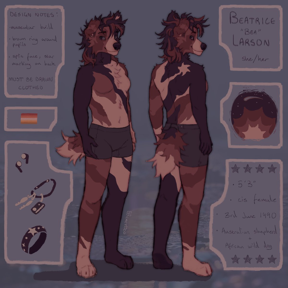 GO MY LESBIAN 👩‍❤️‍💋‍👩👩‍❤️‍💋‍👩👩‍❤️‍💋‍👩👩‍❤️‍💋‍👩👩‍❤️‍💋‍👩👩‍❤️‍💋‍👩👩‍❤️‍💋‍👩👩‍❤️‍💋‍👩