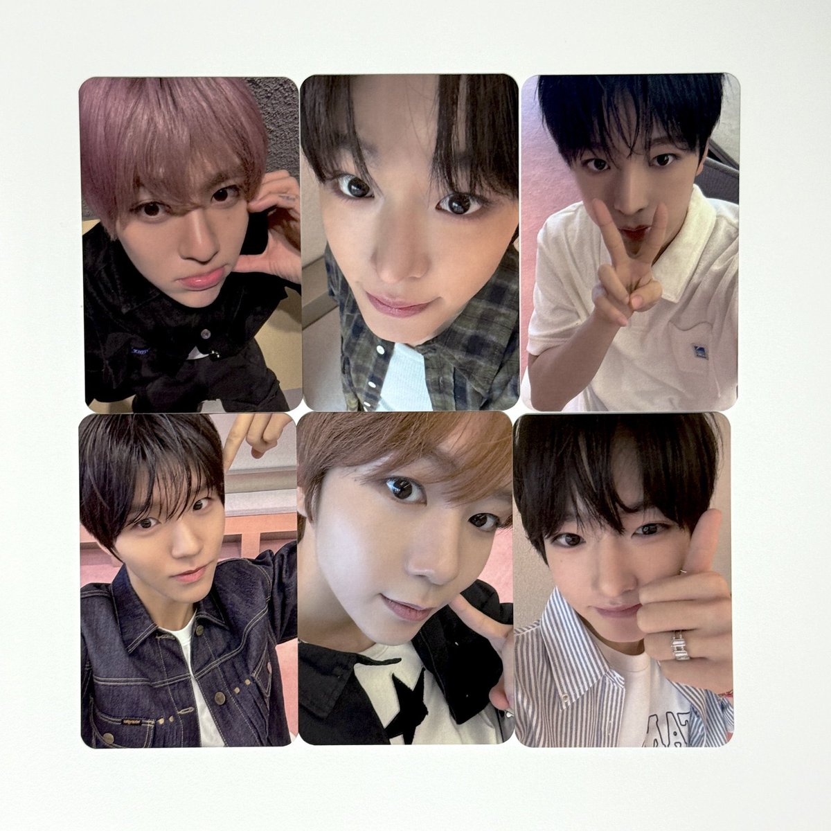 yangdoham0423's tweet photo. 엔시티 위시 팝팝 비트로드 미공포 양도

1set = 3.8

반택, 준등기 🅾️
비현물, 대량가능

https://t.co/mXwSS1JQ3v

nct wish 포카 poca sell wts video call photocard 영통 시온 리쿠 유우시 재희 료 사쿠야 poppop 비트로드 beatroad br sion riku yushi jaehee ryo sakuya pc https://t.co/ss1YP9Hql8