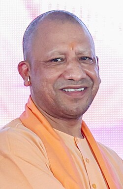 अंकित पांडेय (@ankitpandey8171) on Twitter photo उत्तर प्रदेश के लोकप्रिय मुख्यमंत्री श्री <a href="/myogiadityanath/">Yogi Adityanath</a> जी आपको जन्मदिन की हार्दिक शुभकामनाएं।💐💐💐 ईश्वर से आपके उत्तम स्वास्थ्य, दीर्घायु और मंगलमय जीवन की प्रार्थना करता हूं। पुन :महाराज जी को जन्मदिन की ढेर सारी शुभकामनाएं एव बधाई,
<a href="/myogiadityanath/">Yogi Adityanath</a> उत्तर प्रदेश के लोकप्रिय मुख्यमंत्री श्री <a href="/myogiadityanath/">Yogi Adityanath</a> जी आपको जन्मदिन की हार्दिक शुभकामनाएं।💐💐💐 ईश्वर से आपके उत्तम स्वास्थ्य, दीर्घायु और मंगलमय जीवन की प्रार्थना करता हूं। पुन :महाराज जी को जन्मदिन की ढेर सारी शुभकामनाएं एव बधाई,
<a href="/myogiadityanath/">Yogi Adityanath</a>