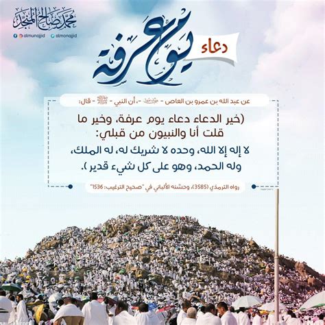 إسماعيل الحديدي tweet media