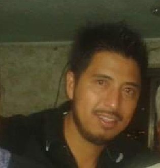 El muchacho de los ojos tristes (@marcos_mtz84) on Twitter photo México es el único país en el que un indígena <a href="/manuel_alamilla/">Manuel Alamilla </a> se burla de otro indígena porque es indígena. #OposicionMasPendejaQueHaExistido México es el único país en el que un indígena <a href="/manuel_alamilla/">Manuel Alamilla </a> se burla de otro indígena porque es indígena. #OposicionMasPendejaQueHaExistido