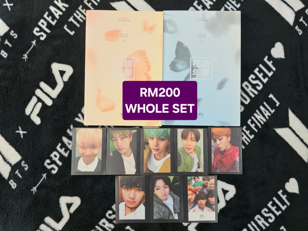 eiJA⁷ ARMYRANG ⊙⊝⊜ tweet media