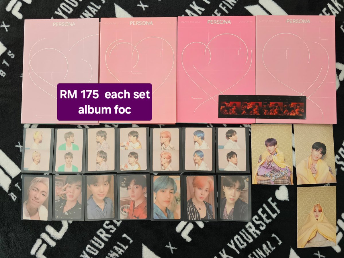 eiJA⁷ ARMYRANG ⊙⊝⊜ tweet media