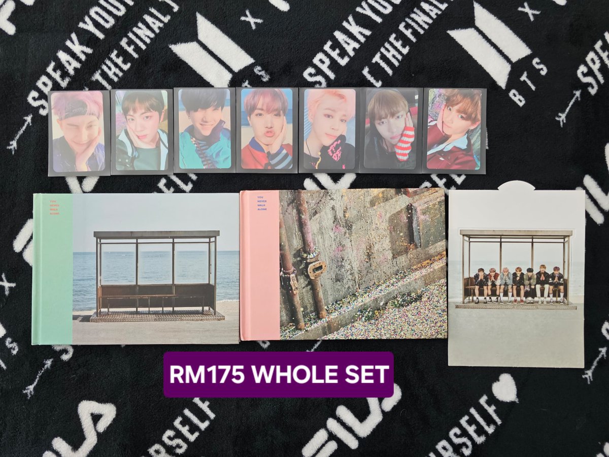 eiJA⁷ ARMYRANG ⊙⊝⊜ tweet media