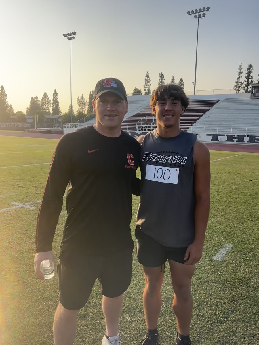 Jacob Gallegos tweet media