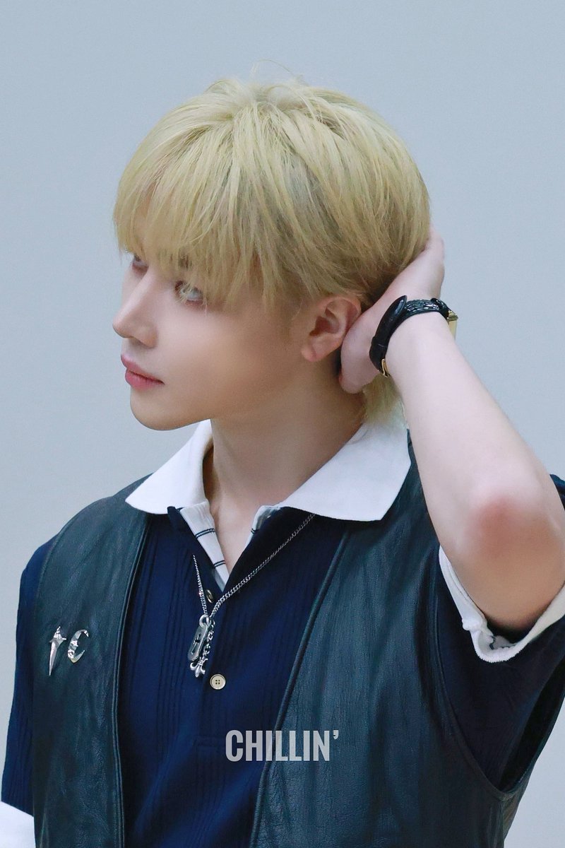 250605
#andTEAM #앤팀 #니콜라스 #NICHOLAS #ニコラス #王奕翔