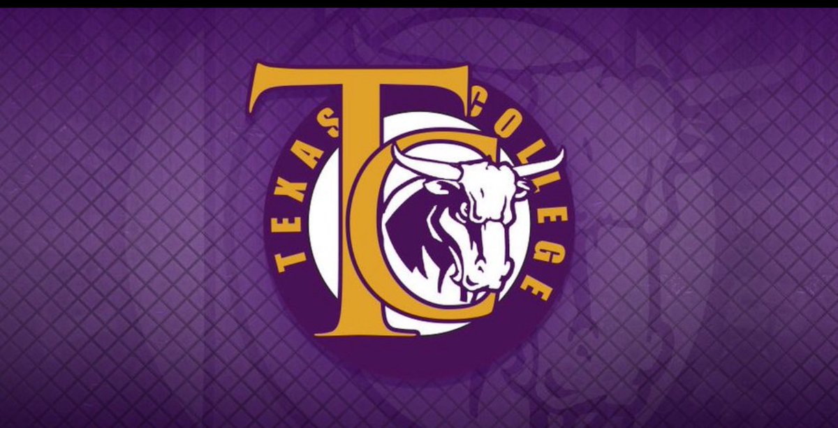 corey Harper (@coreymo4x) on Twitter photo #AGTG After a great conversation with <a href="/Coach_JJackson2/">Coach Jarrail Jackson</a> I’m blessed to receive my 3rd 🅾️ffer from <a href="/TexasCollege23/">Texas College Football</a> <a href="/whoisjordan_/">Jordan⚡️</a> <a href="/CoachTSitton/">Thomas Sitton</a> <a href="/CoachRJMeeks/">Coach Meeks</a> #AGTG After a great conversation with <a href="/Coach_JJackson2/">Coach Jarrail Jackson</a> I’m blessed to receive my 3rd 🅾️ffer from <a href="/TexasCollege23/">Texas College Football</a> <a href="/whoisjordan_/">Jordan⚡️</a> <a href="/CoachTSitton/">Thomas Sitton</a> <a href="/CoachRJMeeks/">Coach Meeks</a>