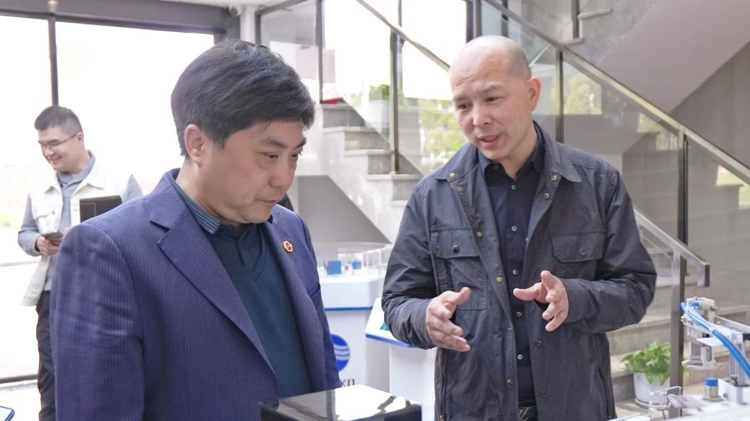 chankosensor's tweet image. As the manufacturer of the domestically produced large passenger aircraft C919, Commercial Aircraft Corporation of China (COMAC) visit chanko
#chankosensor