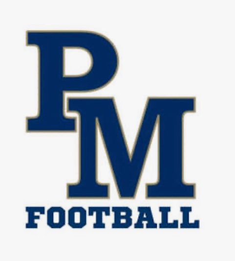 Join us for Penn Manor Football Night:

Comet Nation, come out and support your 2025 Penn Manor Football Team THIS Saturday June 7th at 6:45pm at Penn Medicine Stadium during the Lancaster Stormers baseball game. ⚾️

Join us for a night of fun as our players will be in on the fun
