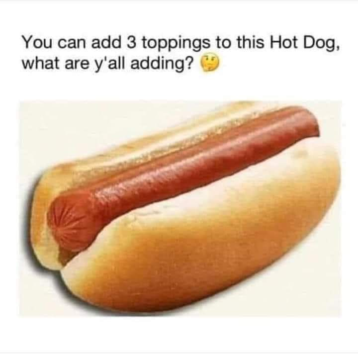 J🍩ey Bag 🍩f D🍩nuts 🍩 tweet media