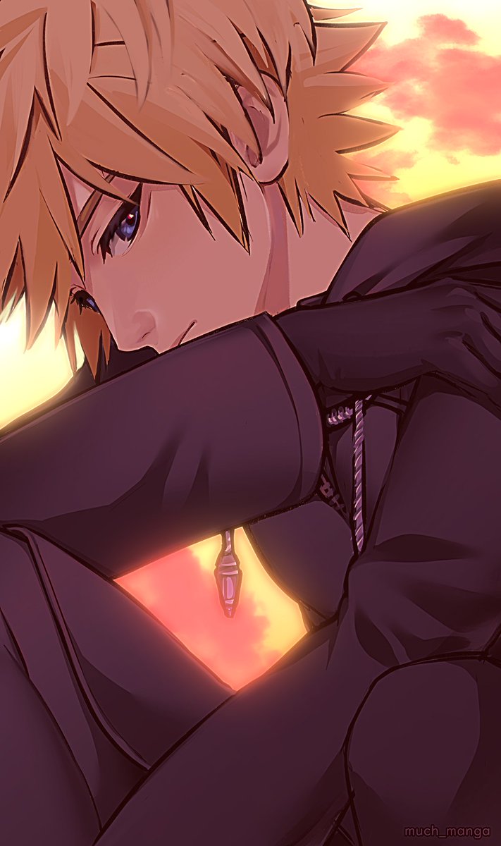 rOxAs