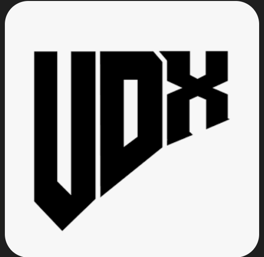 Im here to announce my partnership with UNDRDOG ATHLETIX-undrdogx.com/?ref=efarhpnn. Please use the code-Trewrestles for your orders.
All Glory To God