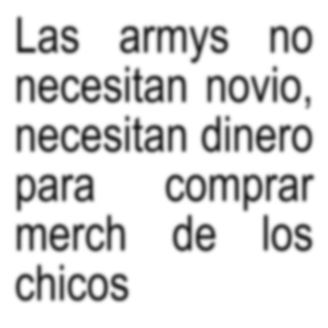 BANGT4NBEST's tweet image. 