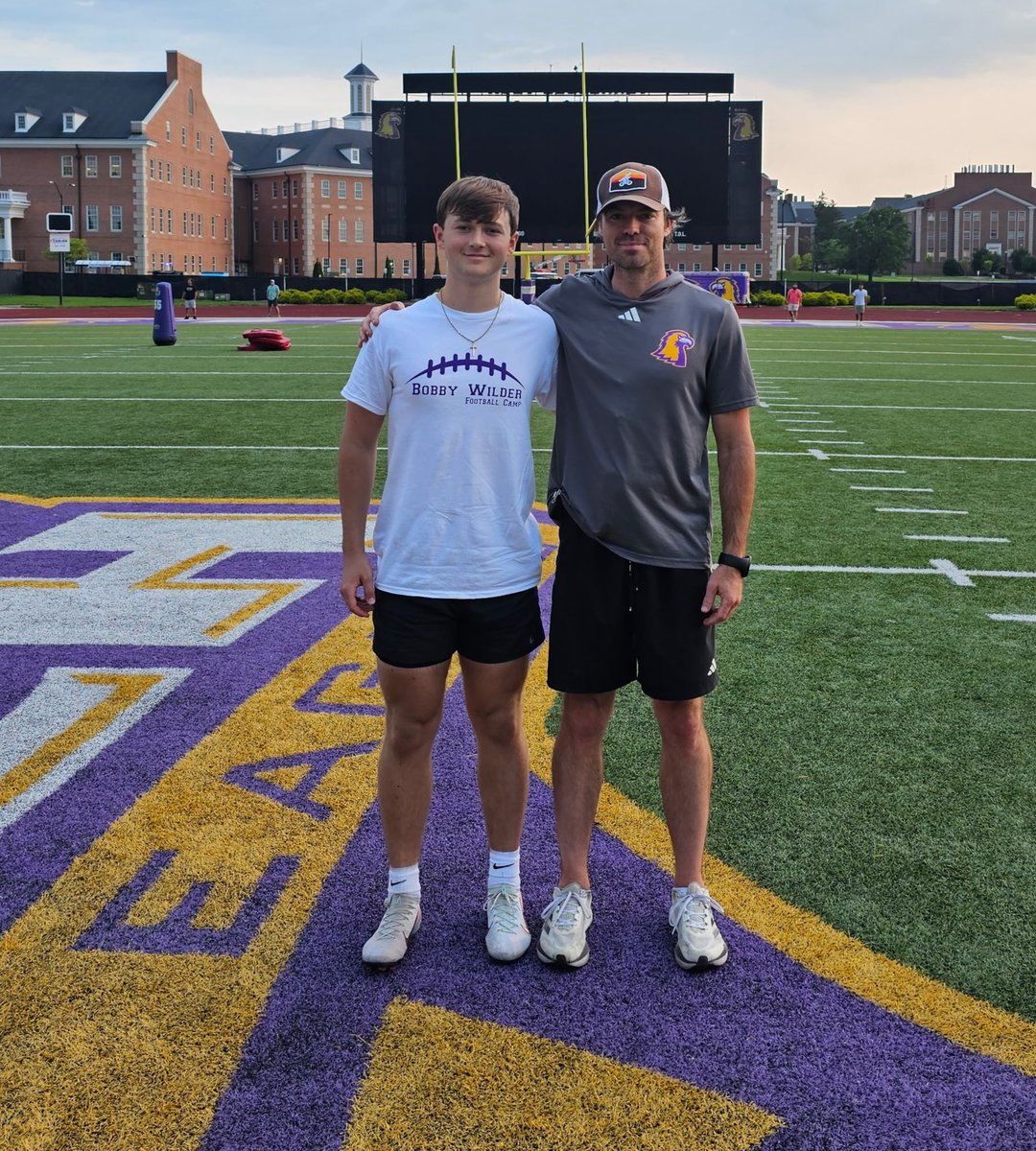Gavin Moses (@gavin_moses16) on Twitter photo I had a great time at Tennessee Tech on Sunday. Huge thanks to <a href="/CoachA_Minor/">Coach Austin Minor</a> for having me!
<a href="/Ryle_Football/">Ryle Football</a>
<a href="/CoachGantz/">Andrew Gantz</a> I had a great time at Tennessee Tech on Sunday. Huge thanks to <a href="/CoachA_Minor/">Coach Austin Minor</a> for having me!
<a href="/Ryle_Football/">Ryle Football</a>
<a href="/CoachGantz/">Andrew Gantz</a>