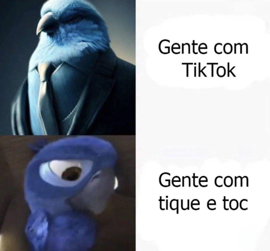 shitpostverdade's tweet photo. https://t.co/TuPsCQhmr8