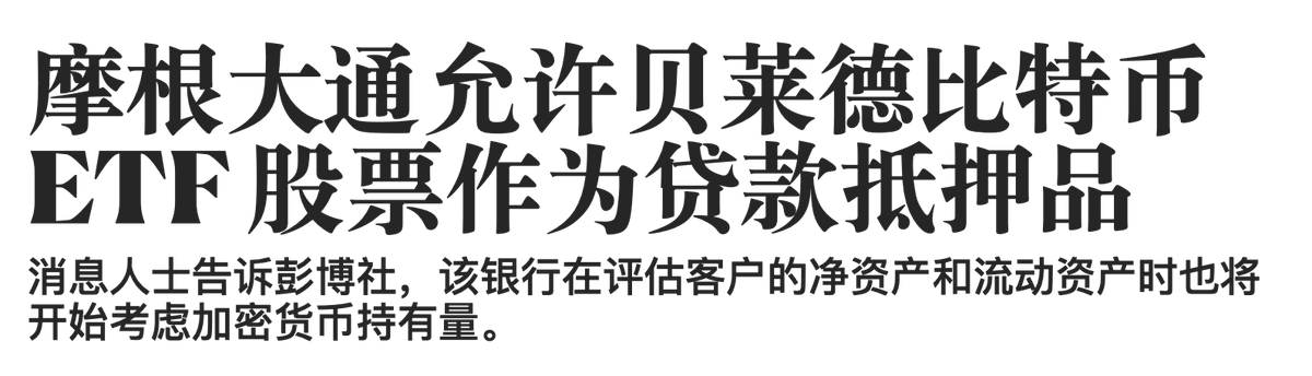 我的想象力还是不行啊，你看人家已经开始左脚踩右脚螺旋升天