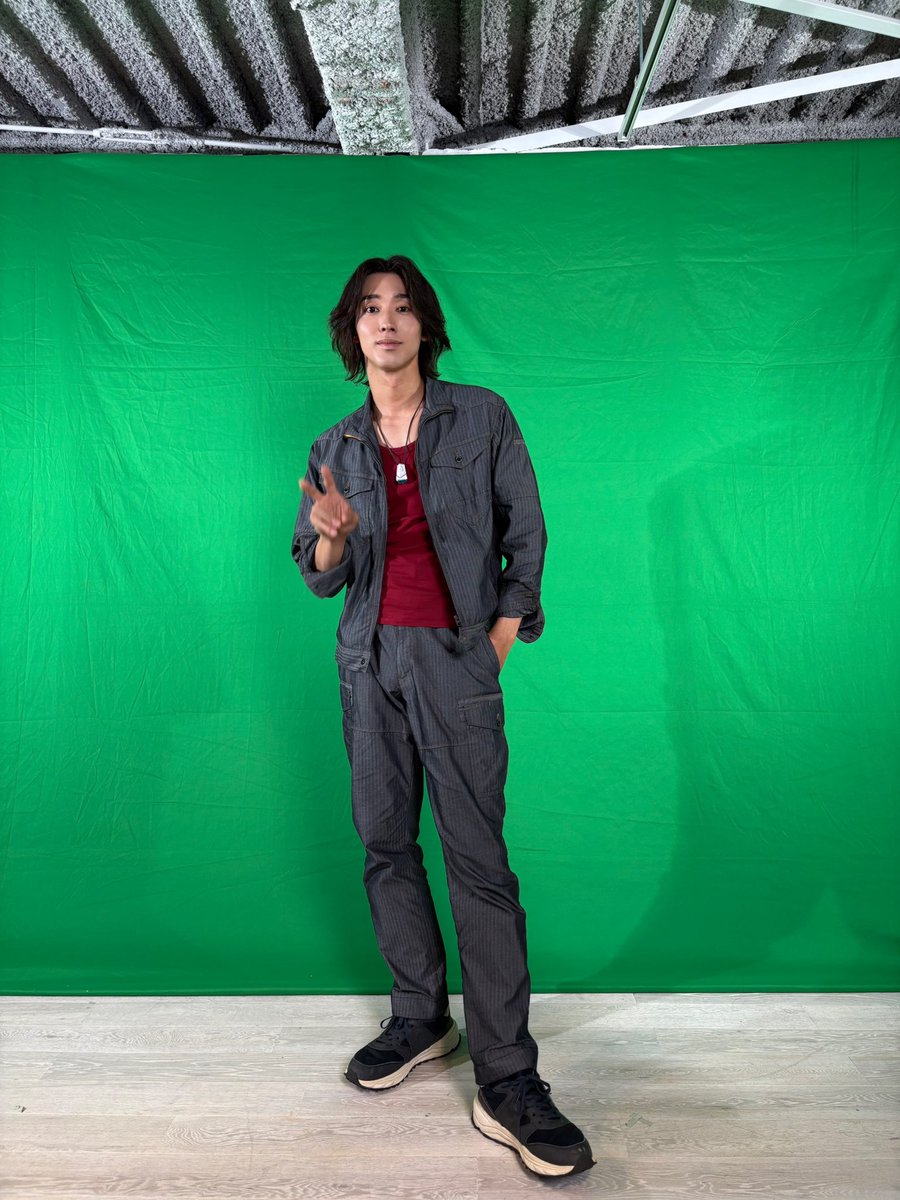p_shori_k412's tweet photo. 俺、オオキダソラト。
またの名をオメガ！！

レキネスアーマー、トライガロンアーマーにもなれちゃうんだよ！
戦い方が違って面白いよ

#ウルトラマンオメガ https://t.co/x3UX89nRz7