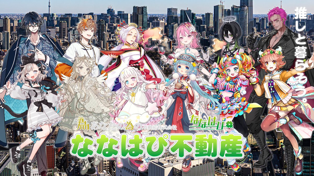 高い信頼 厚い信頼 Amazon.co.jp: CENTURY 20TH OF COLLECTION