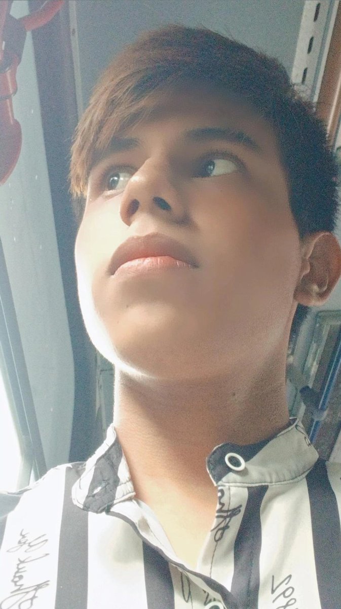 AngelDavidYule's tweet photo. 👻 https://t.co/WXUnWpAw4x