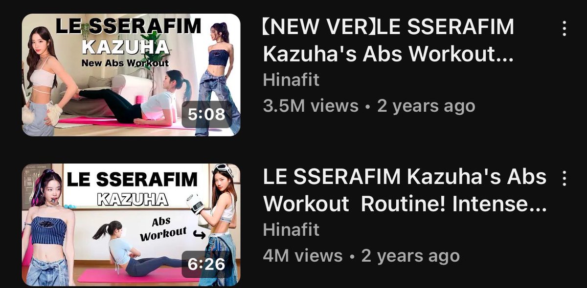 white is celebrating 🎉 tweet media