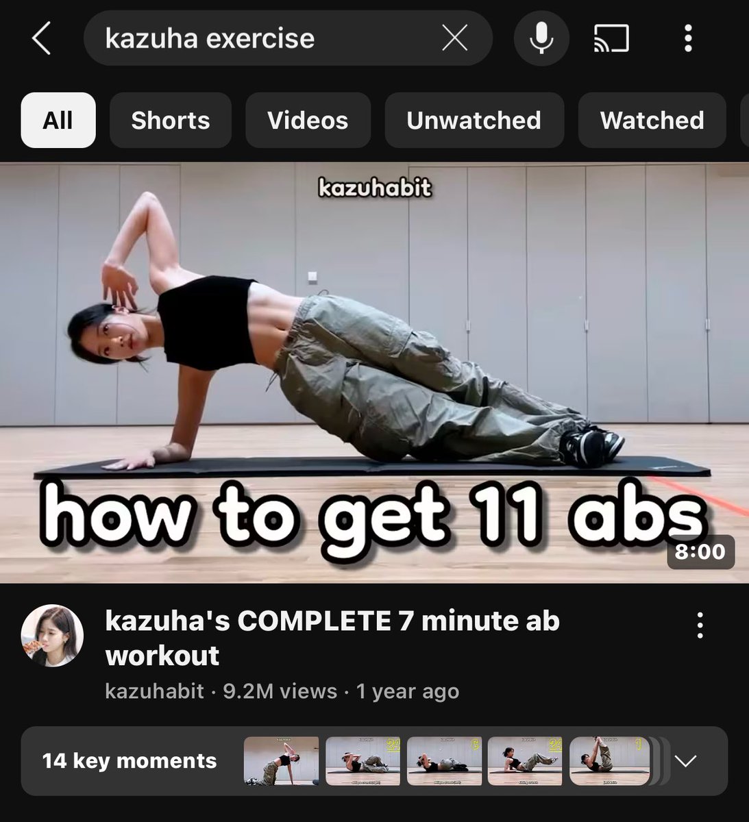 white is celebrating 🎉 tweet media