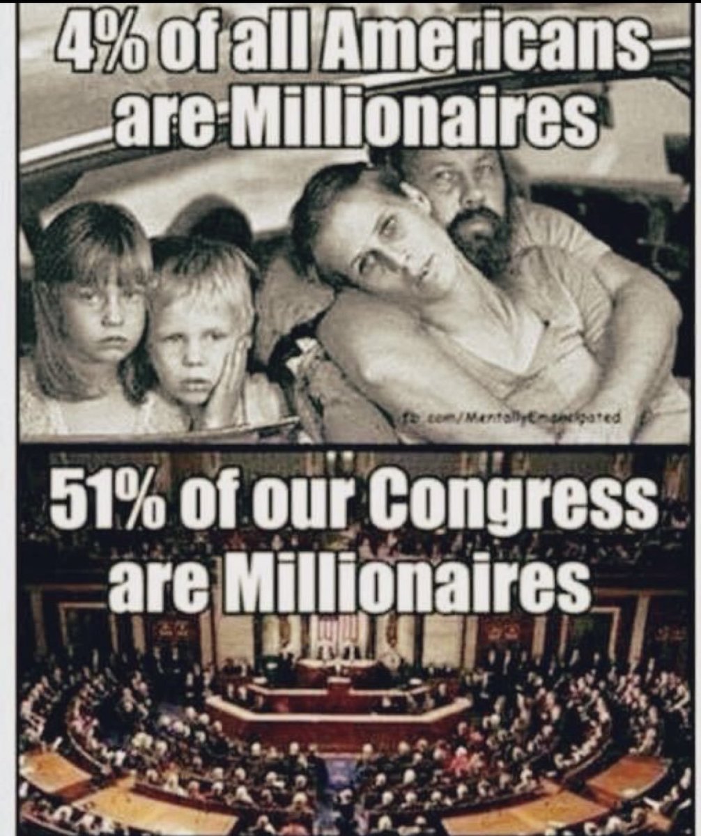 Something to think about