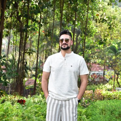 #NewProfilePic