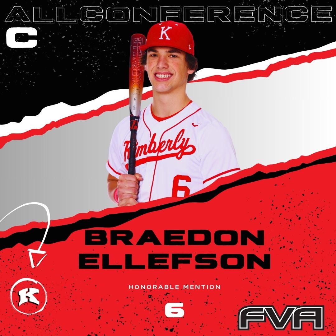 Congratulations ⁦<a href="/braedonellefson/">Braedon Ellefson</a>⁩ #SHSH