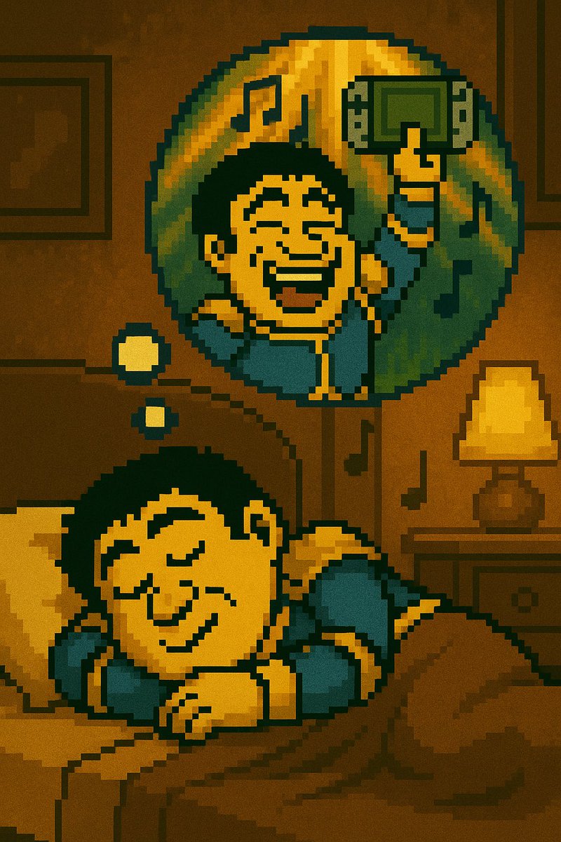 古代祐三 Yuzo Koshiro (@yuzokoshiro) on Twitter photo 