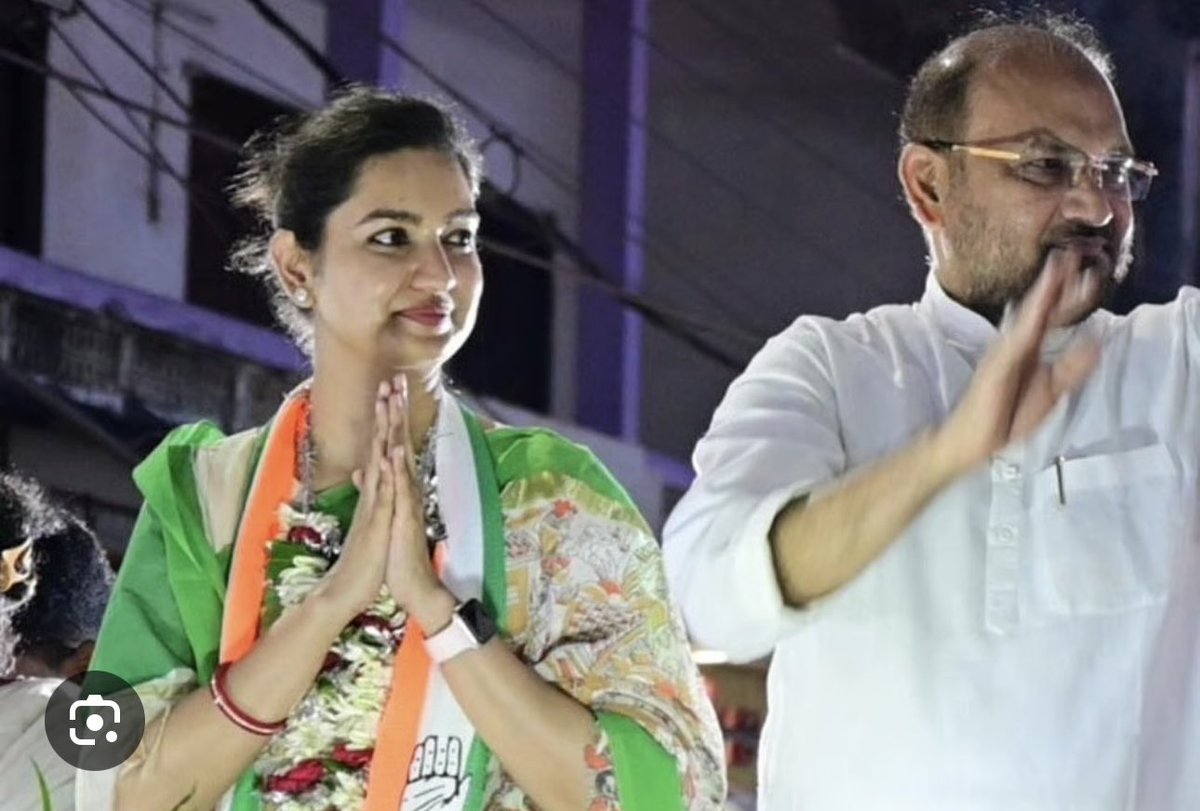 Akshay Kumar Parija (@akshay_parija) on Twitter photo Congratulations to Ms Sofia Firdous,winner Cuttack MLA on this day last year. She was revered Sri Moqim’s daughter, became Cuttack’s daughter and now Odisha’s daughter, sister and leader. Last one year her contribution and visibility has been spectacular. <a href="/sofiafirdous1/">Sofia Firdous</a> Congratulations to Ms Sofia Firdous,winner Cuttack MLA on this day last year. She was revered Sri Moqim’s daughter, became Cuttack’s daughter and now Odisha’s daughter, sister and leader. Last one year her contribution and visibility has been spectacular. <a href="/sofiafirdous1/">Sofia Firdous</a>