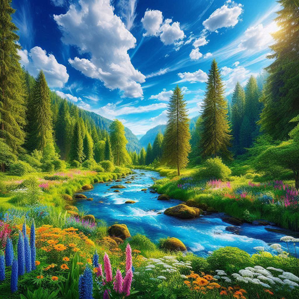 dwa32003's tweet photo. أكْثِرُ مِنَ الدعاء وسُؤال الله أن يرزقك صدق التوكل عليه وحُسن الظن به سبحانه ؛ فمن أنْعَمَ الله عليه بهاتين العبادتين فقد أكرمه وأسعده وصان وجهه عن كُلَّ ذُلّ
وربط على قلبه فلم يتعلّق إلا به سبحانه ، وهذه أعظمُ معاني السعادة ..
اللهم ارزقني صدق
التوكل عليك وحسن الظن بك .

قال بعض السلف :
كنا إذا أردنا أن يستجاب لنا، 
دعونا لاخواننا في ظهر الغيب.

لاتنسوني من صالح دعواتكم .

#عرفة