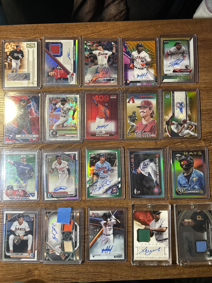Dartherizer Cards tweet media